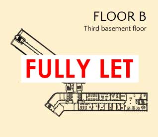 Floor B