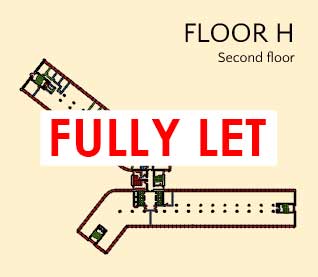 Floor H