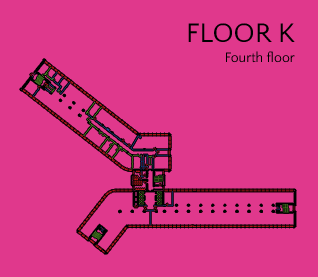 Floor K