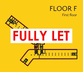 Floor F