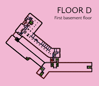 Floor D