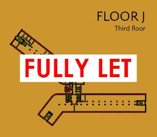 Floor J