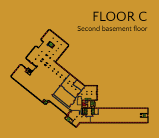 Floor C